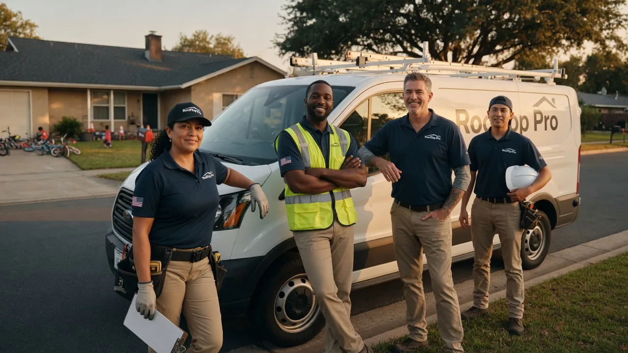 Roof Repair in Alto, MI near me